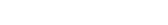 Staben logo